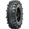 CST Tires Mud King CL98 POR 32x10.5 R16 114K