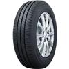 Toyo NanoEnergy 3+ 155/65 R13 73T
