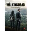 Cameo Media,S.L. The Walking Dead - Temporada 6 [5 DVDs]
