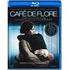 Cameo Media,S.L. CAFÉ DE FLORE (BLU-RAY)