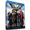 Fox Path Europa L AFFRONTEMENT FINAL - SAME (1 Blu-ray) (Blu-ray) Jackman, Hugh