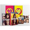 Cameo Media,S.L. Julieta (2016) [Combo DVD + Blu-ray]