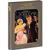 Research Entertainment Champagne 1928 DVD edicion con libreto 32 pags y funda de carton