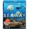 Cameo Media,S.L. SEAWAY: LA SERIE COMPLETA (2 BLU-RAY)
