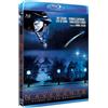 Research El Vuelo del Navegante [Blu-ray] (1986) Flight of the Navigator