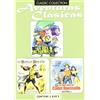 Sony Pictures Home Entertaiment Triple Pack Aventuras(La Isla Del Tesoro+El Capitan Fracassa+Las Aventuras De Ca