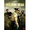 Cameo Media,S.L. THE WALKING DEAD: SEGUNDA TEMPORADA COMPLETA (4 DVD)