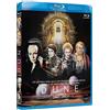 Resen DUNE (BLU-RAY)
