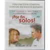 Adsofilms ¡por fin solos! - BD