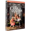 Una Cena... y lo que Surja [DVD] (2024) Et plus si affinités