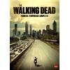 Cameo Media,S.L. THE WALKING DEAD: PRIMERA TEMPORADA COMPLETA (DVD)