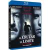 Research Al Cruzar el Límite BD 1996 Extreme Measures [Blu-ray]