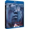 Research Asesinato en la Casa Blanca BD 1997 Murder at 1600 [Blu-ray]