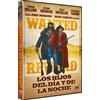 T-Sunami Los Hijos Del Dia y De La Noche (La Banda J.S.: Cronaca Criminale Del Far West)