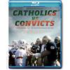 ESPN FILMS 30 for 30: Catholics vs. Convicts (Blu-ray)