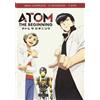 Selecta Atom The Beginning Temporada 1 Episodios 1 A 12 [DVD]