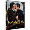 Research Entertainment Mafia DVD 1968 The Brotherhood [DVD]