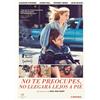 Cameo Media,S.L. No te preocupes, no llegará lejos a pie - DVD