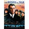 Paramount The Winds of War (DVD) Polly Bergen David Dukes Haym Topol Ralph Bellamy