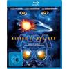 Best Entertainment AG Aliens Vs Avatars - Gerate Nicht Zwischen Die Fronten Ca... (Blu-ray)