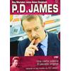 Llamentol Pack P. D. James Vol. 4 [DVD]