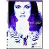 EONE Crepúsculo: Eclipse Ed 10 Aniversario [DVD]