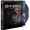 Selecta Death Note Box 2 Ep.20 A 37 [Blu-ray]
