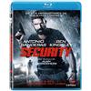 Cameo Media,S.L. Security [Blu-ray]