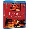 Research Entertainment Tango BD 1998 [Blu-ray]