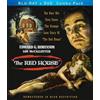RED HOUSE (2PC) (W/DVD) / (... RED HOUSE (2PC) (W/DVD) / (B&W) DVD NUOVO