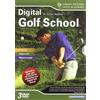Llamentol, S.L. Pack Digital Golf School (3 Dvd)