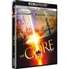 Divisa HV The Core (El Nucleo) [4K UHD + Blu-ray] (2003)