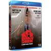 Research La Casa de Jack [Blu-ray] (2018) The House That Jack Built
