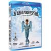 Research Entertainment El Cielo Puede Esperar BD 1978 Heaven Can Wait [Blu-ray]