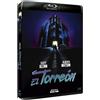 Research El Torreón [Blu-ray] (1983) The Keep