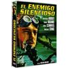 Mon Inter Comerz Enemigo Silencioso (The Silent Enemy) DVD [DVD]