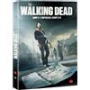 Cameo Media,S.L. THE WALKING DEAD: TEMPORADA 5 (4 DVDs)