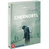 Coffret chernobyl, 5 épisodes (DVD)