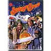 WarnerBrothers Strange Brew (Refresh/DVD) (DVD)