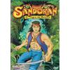 Sandokán, el Tigre de Malasia [DVD] (1998) Sandokan, La tigre della Malásia
