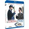 Research La Cortina de Humo BD 1997 Wag the Dog [Blu-ray]