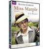Mapetac MISS MARPLE VOLUMEN 2 (DVD)