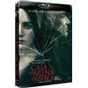 Research Casa De Arena Y Niebla [Blu-Ray] (2003) House Of Sand And Fog