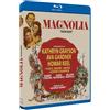 Research Entertainment Magnolia BD 1951 Show Boat [Blu-ray]