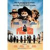 Reel Vault Once Upon a Texas Train Angie Dickinson Chuck Connors Richard Widmark