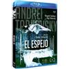 Mon Inter Comerz EL ESPEJO (ZERKALO) - Bluray [Blu-ray]