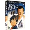 Mon Inter Comerz Vidas Truncadas (L'arbre de Noël) DVD [DVD]