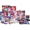 SELECTA VISION No Game No Life. Serie Completa Coleccionistas A4 [Blu-ray]