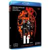 Mon Inter If... [Blu-ray] (1968)