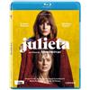 Cameo Media,S.L. Julieta (2016) [Blu-ray]